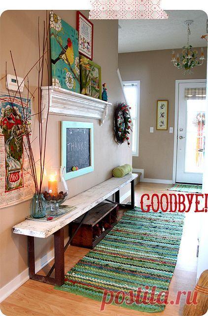 Найдено на сайте flickr.com.