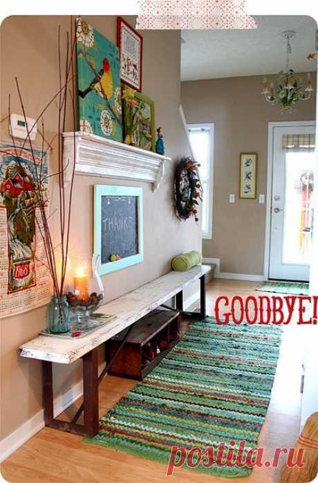 Найдено на сайте flickr.com.