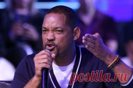 Агент Джей из «Людей в черном». Уилл Смит и спасенная им «Матрица». 25 сентября 1968 года родился Уилл Смит — американский актер и музыкант, который начинал с хип-хопа, сумел заработать на кино и получил «Оскар» с третьей попытки.