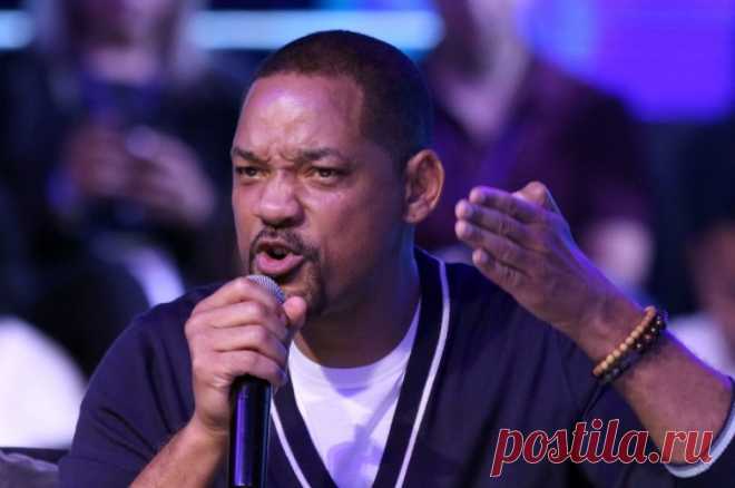 Агент Джей из «Людей в черном». Уилл Смит и спасенная им «Матрица». 25 сентября 1968 года родился Уилл Смит — американский актер и музыкант, который начинал с хип-хопа, сумел заработать на кино и получил «Оскар» с третьей попытки.