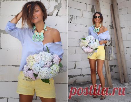 Модный блоггер Елена galant girl летом Модный блоггер Елена galant girl летом





















nemodno.com