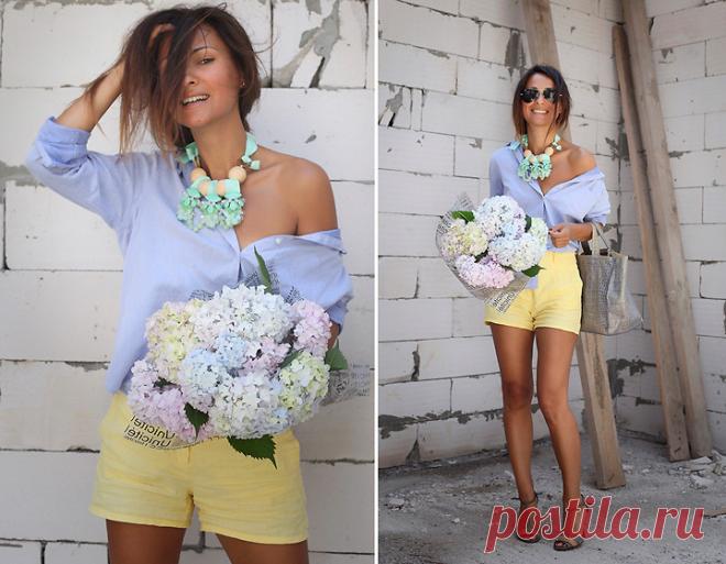 Модный блоггер Елена galant girl летом Модный блоггер Елена galant girl летом





















nemodno.com