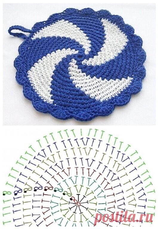 Мой Мир@Mail.Ru