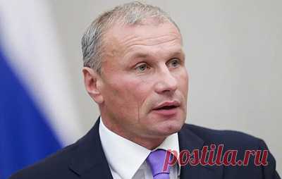 Сватковский: российским пятиборцам для успеха в Токио нужно подтянуть самодисциплину. В состав олимпийской команды России по современному пятиборью вошли Александр Лифанов, Гульназ Губайдуллина и Ульяна Баташова