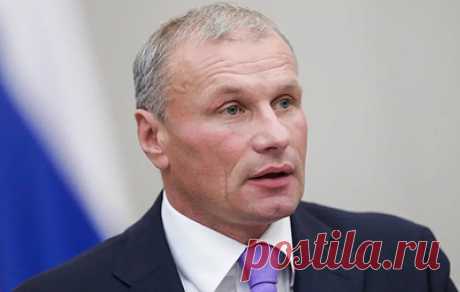 Сватковский: российским пятиборцам для успеха в Токио нужно подтянуть самодисциплину. В состав олимпийской команды России по современному пятиборью вошли Александр Лифанов, Гульназ Губайдуллина и Ульяна Баташова