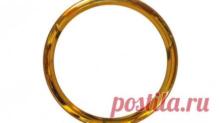 Что может умное кольцо? Современное изобретение периода династии Цин | Техника и Интернет