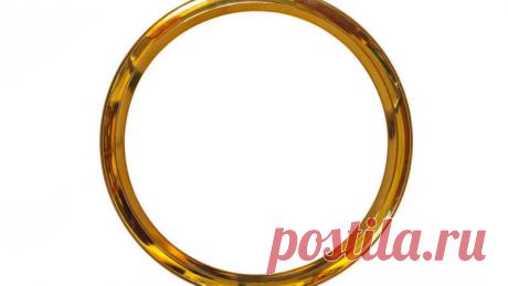 Что может умное кольцо? Современное изобретение периода династии Цин | Техника и Интернет