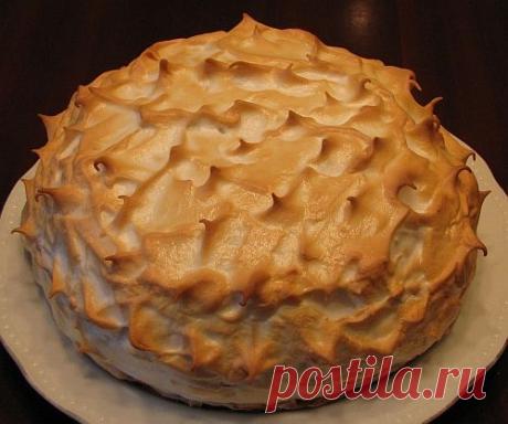 Соложеник - украинский десерт. Пальчики оближешь! - Мастерская жизни &quot;Растимул&quot;