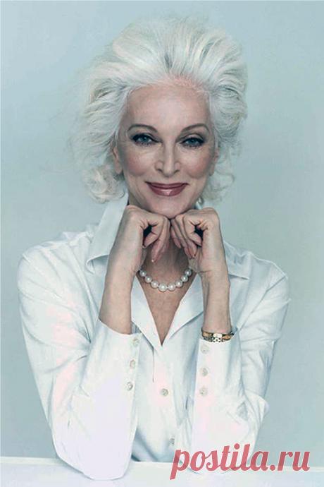 Любимые стихи .Любимые поэты | Записи в рубрике Любимые стихи .Любимые поэты | Дневник Лариса_Геня