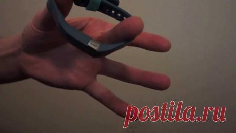 wrist belt keeper - Поиск в Google