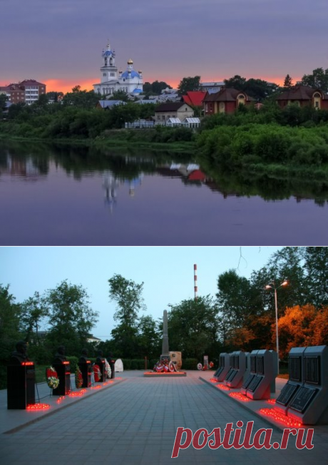 (7) Одноклассники