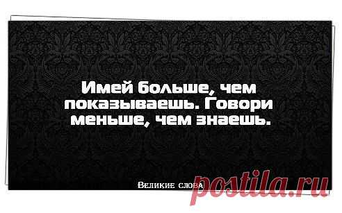 Одноклассники