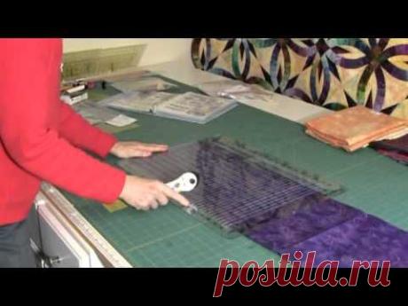 ▶ My Video - YouTube