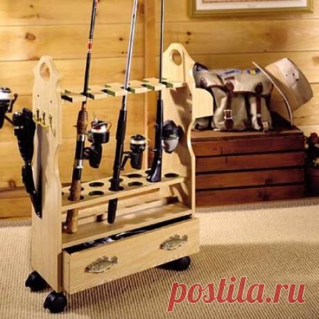 Расшифровка обозначений на рыболовных снастях (удилища, шнуры, катушки) 
На современных рыболовных снастях производители постоянно указывают их характеристики. Часто бывает так, что они написаны иностранными буквами и в иностранной размерности. Новичков при выборе снастей это приводит в замешательство. Например: 1/2-3/4 oz или Length 7′, ни о чем не говорит многим рыбакам. 
Для правильного выбора шнура или лески, приманки, удилища и т.д. необходимо самому в данных обозначениях. Ниже хочу привес