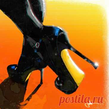 Peter Zimmermann - Rimini Re:Cuts (2025) 320kbps / FLAC