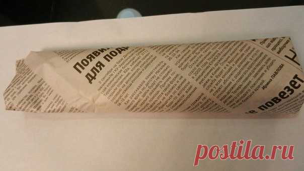 Буррито – простой и эффективный метод размножения роз | На даче