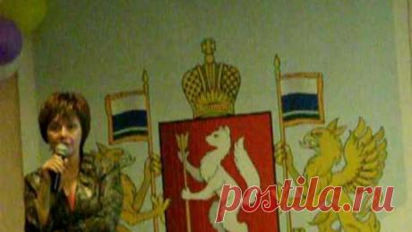 Презентация одеяла лечебного ОЛМ