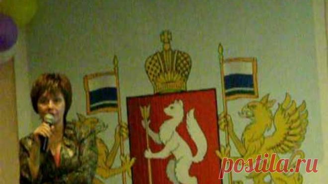 Презентация одеяла лечебного ОЛМ