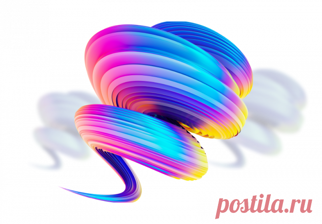 70+ ресурсов для тех, кому нужен бесплатный дизайнерский контент: иконки, шрифты, шаблоны, логотипы