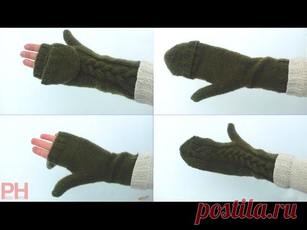 Нелли Рубанова