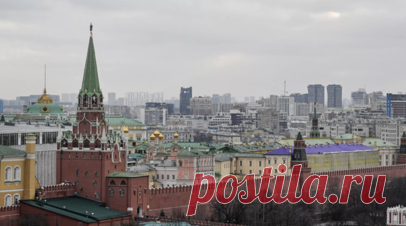 Метеоролог Терешонок: в Москве периоды высокого атмосферного давления участятся. Климатолог ФГБУ «Центральное управление по гидрометеорологии и мониторингу окружающей среды» Николай Терешонок рассказал, что в Москве периоды повышенного атмосферного давления будут наблюдаться чаще. Читать далее