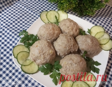 Вкусные блюда в пароварке – 96 рецептов с фото, Как приготовить Вкусные блюда в пароварке быстро и вкусно в домашних условиях. Пошаговое приготовление.