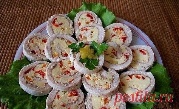 Интересные новости