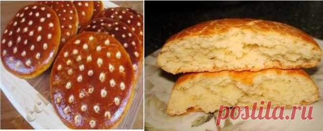 Сметанные коржики к чаю — настоящий вкус детства 

Когда мама их готовила, мы не могли дождаться!




Ингредиенты:
мука — 250-300 г.;сметана — ½ стакана;размягченное сливочное масло — 2 ст. л.;яйцо — 1 штука;сахар — 2-3 ст. л.;1 ч. л. разрыхлителя (…