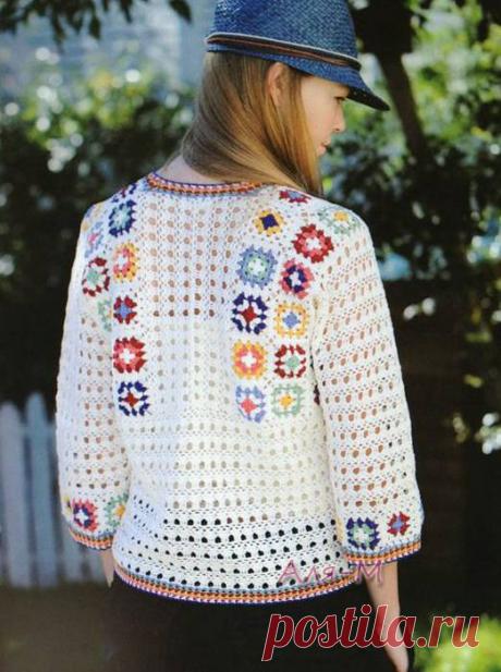 Хотелки | Записи в рубрике Хотелки | Дневник Kf55