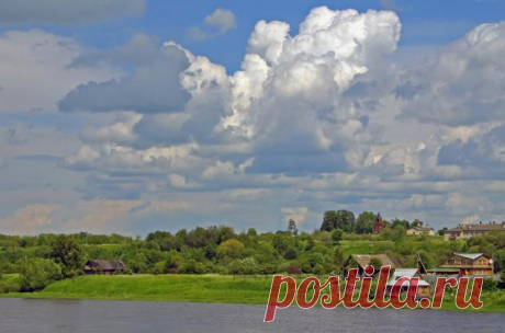 ВАСИЛЬЕВСКИЙ МОНАСТЫРЬ (дер. Чернавино, Волховский р-н). Основан до 1555, ц. была посвящена Свят. Василию Великому. В 1620 по бедности В. м. был освобожден от повинностей и податей.С 1935 храмы не действовали, в 1940 закрыты. Васильевская ц. после 1995 частично восстановлена, Преображенская – пустует и разрушается.
