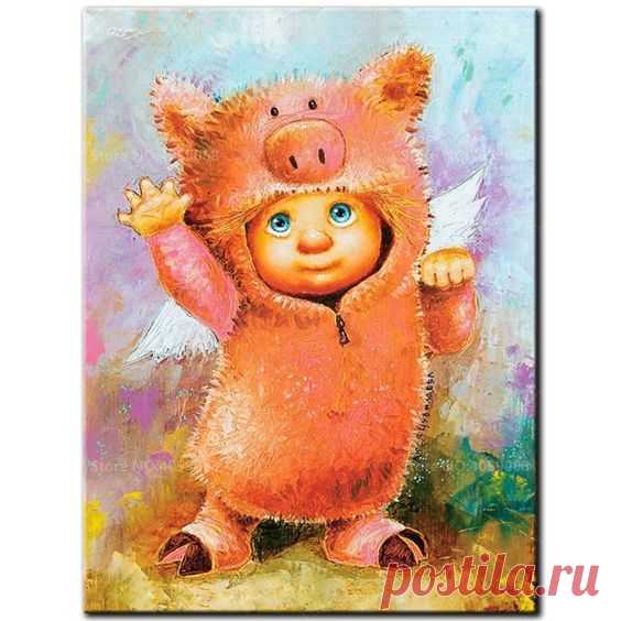 © КЛУБ РУКОДЕЛИЯ ✖✖✖ HANDMADE
