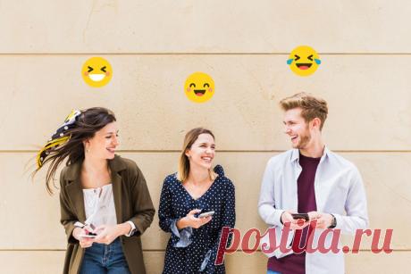 Тест: Приятно ли с вами общаться окружающим людям? Если человек коммуникабелен, то с ним практически всегда приятно общаться, но иногда разговорчивость некоторых людей переходит в навязчивость. Этот тест поможет понять вам, насколько вы приятны в общении …