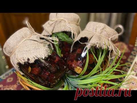 РЕЦЕПТ #ГОТОВИМ ВЯЛЕННУЮ СЛИВУ🔥/НЕОБЫЧНАЯ ВЯЛЕННАЯ СЛИВА/РЕЦЕПТ ВЯЛЕННЫХ СЛИВ