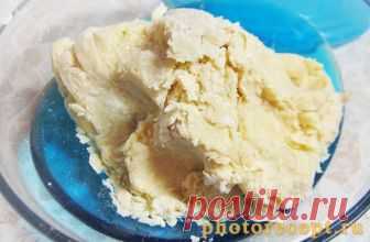 Рубленое сладкое тесто-теория - рецепт с фото пошагово Рубленое сладкое тесто-теория - пошаговый кулинарный рецепт приготовления с фото, шаг за шагом.