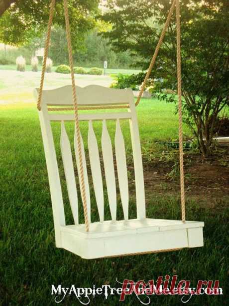 41 Ingenious Ways To Reuse Your Broken Things