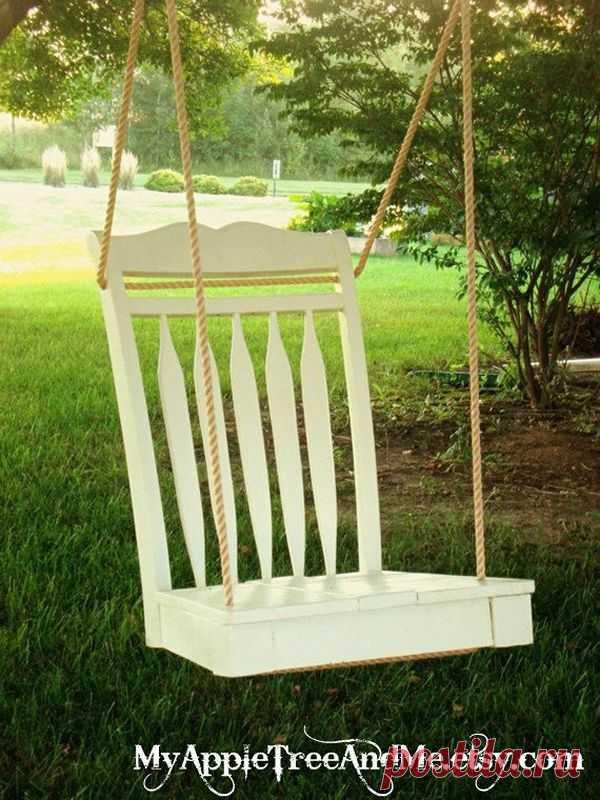 41 Ingenious Ways To Reuse Your Broken Things