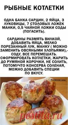 (1100) Pinterest