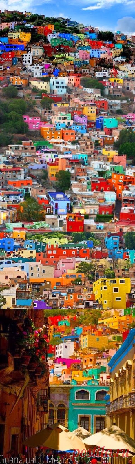 Mexico
