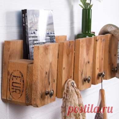 (5) Pinterest • Всемирный каталог идей