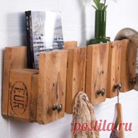 (5) Pinterest • Всемирный каталог идей