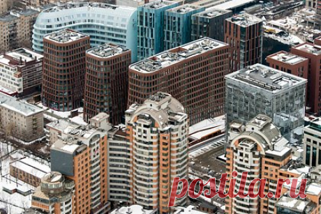 Названы улицы Москвы с самой дорогой арендой жилья. Дороже всего аренда в Москве обойдется жителям домов по улице Усачева. Локации столицы с самыми высокими ставками аренды назвало агентство недвижимости Trust Realty. Большие расходы также понесут арендодатели по адресу улица Пречистенка и Молочный переулок. Самая дорогая аренда жилья зафиксирована в районе Хамовники.