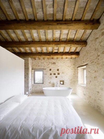 (82) holidays | Home