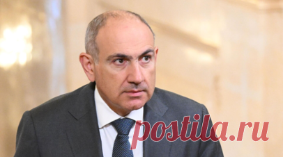 Политолог: усиление движения Карапетяна будет головной болью для Пашиняна. Армянский политолог, медиаэксперт, главный редактор Alpha News Тигран Кочарян, комментируя решение суда в Армении продлить арест бизнесмену Самвелу Карапетяну ещё на два месяца, подчеркнул в беседе с RT, что если армянский премьер-министр Никол Пашинян выпустит Карапетяна на свободу, то внутрипартийная поддержка Пашиняна резко снизится. Читать далее