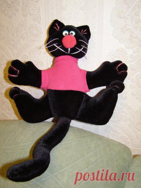 7268_1_l.jpg (548×730)