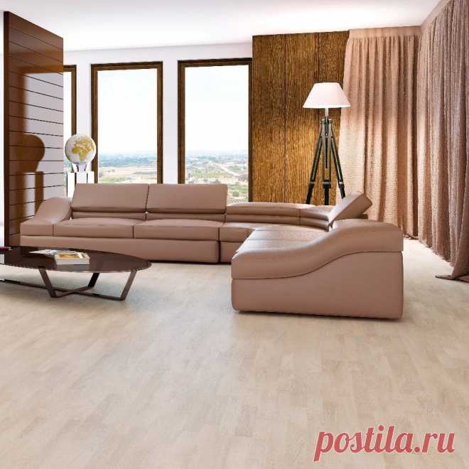 Паркетная доска Дуб Cappucino Molti: характеристики, фото | магазин РамХаус Москва