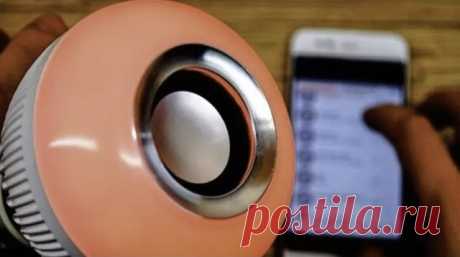 Интересная подборка полезных и нужных товаров