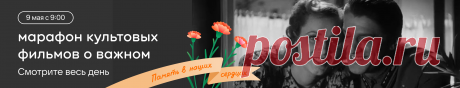 идея как сшить из небольших кусочков ткани ПТИЧЕК DIY МК Polly Stitch. Шить совсем немного, можно обойтись и без швейной машинки. 
Канал Polly Stitch https://ok.ru/group/56996411080853/video/c9961365