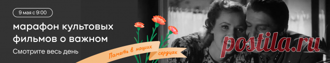 идея как сшить из небольших кусочков ткани ПТИЧЕК DIY МК Polly Stitch. Шить совсем немного, можно обойтись и без швейной машинки. 
Канал Polly Stitch https://ok.ru/group/56996411080853/video/c9961365