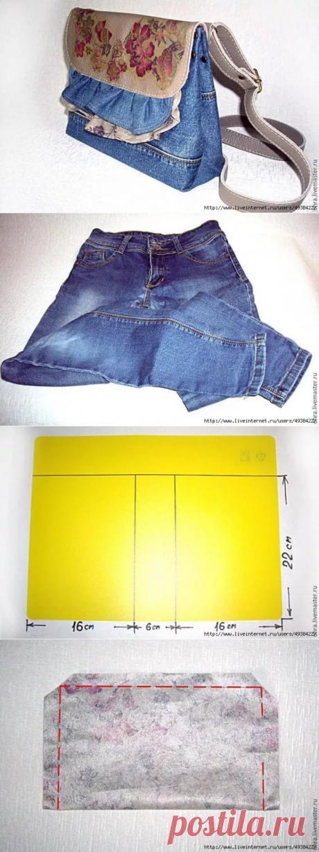 шьем сумочки для рукоделия с выкройками: 9 тыс изображений найдено в Яндекс.Картинках
