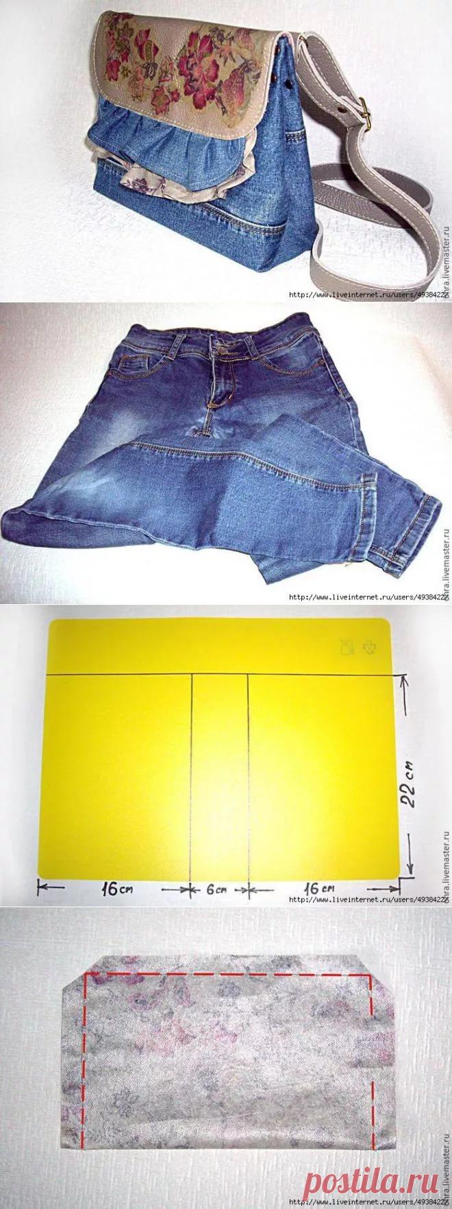 шьем сумочки для рукоделия с выкройками: 9 тыс изображений найдено в Яндекс.Картинках